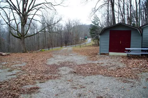 155 Eagle Dr, Burnside, KY 42519 photo 10