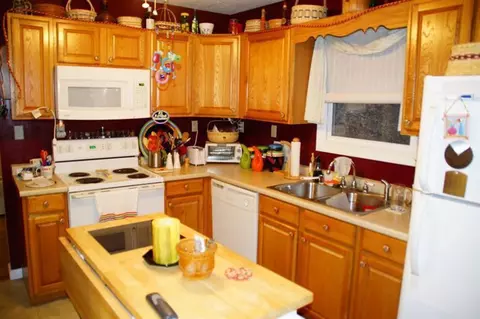 155 Eagle Dr, Burnside, KY 42519 photo 30