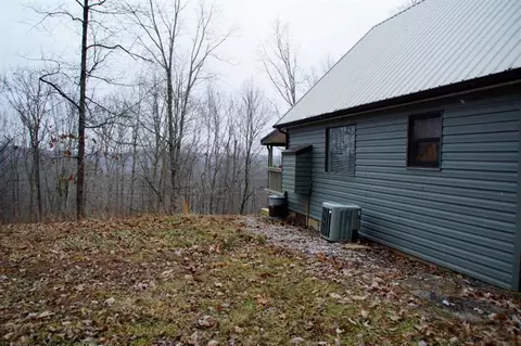 155 Eagle Dr, Burnside, KY 42519 photo 6