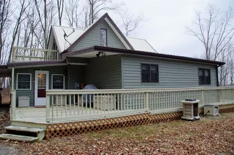 155 Eagle Dr, Burnside, KY 42519 photo 7