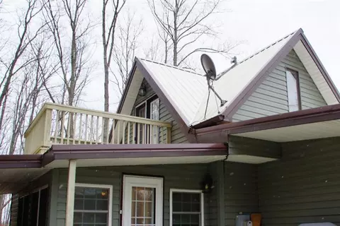 155 Eagle Dr, Burnside, KY 42519 photo 8