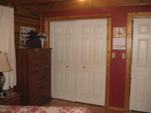 364 Prather Dr, Nancy, KY 42544 photo 29