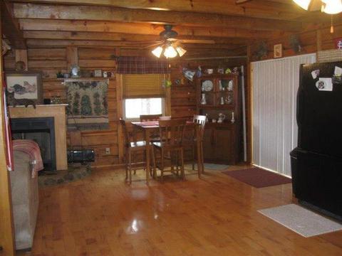 364 Prather Dr, Nancy, KY 42544 photo 37