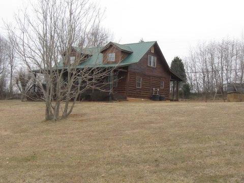 364 Prather Dr, Nancy, KY 42544 photo 47
