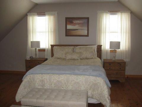 364 Prather Dr, Nancy, KY 42544 photo 15