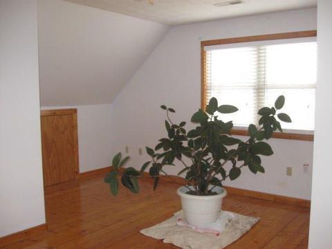 364 Prather Dr, Nancy, KY 42544 photo 24