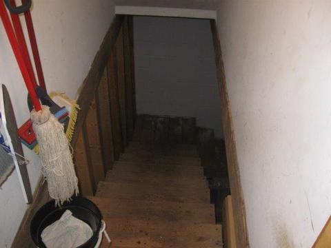 364 Prather Dr, Nancy, KY 42544 photo 39