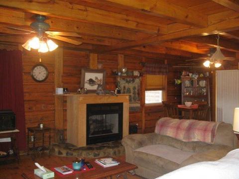 364 Prather Dr, Nancy, KY 42544 photo 9