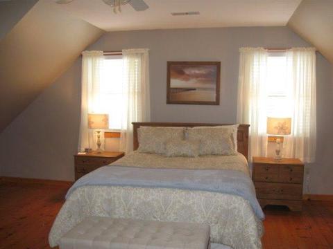 364 Prather Dr, Nancy, KY 42544 photo 19