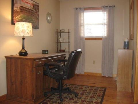 364 Prather Dr, Nancy, KY 42544 photo 21