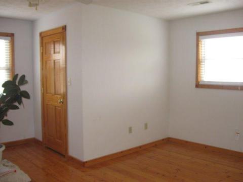 364 Prather Dr, Nancy, KY 42544 photo 22