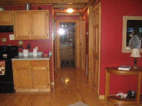 364 Prather Dr, Nancy, KY 42544 photo 36