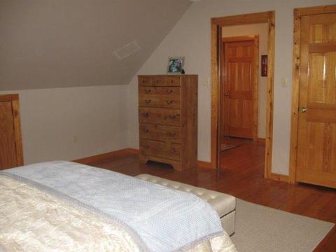 364 Prather Dr, Nancy, KY 42544 photo 20