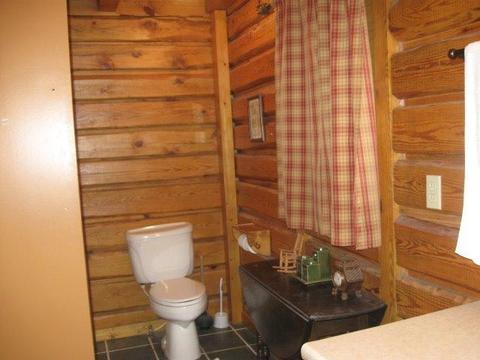 364 Prather Dr, Nancy, KY 42544 photo 32