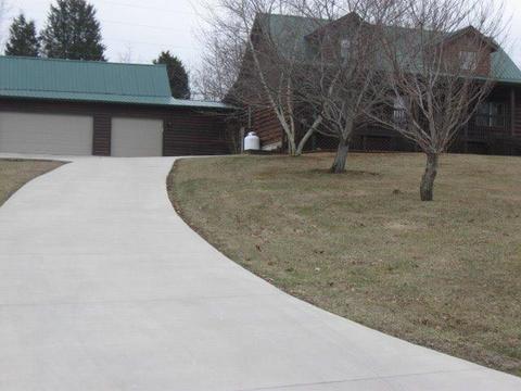 364 Prather Dr, Nancy, KY 42544 photo 44