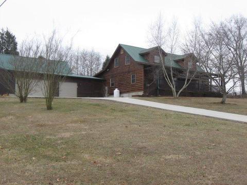 364 Prather Dr, Nancy, KY 42544 photo 45