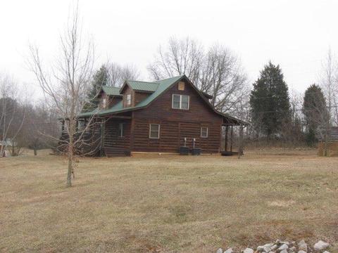 364 Prather Dr, Nancy, KY 42544 photo 48