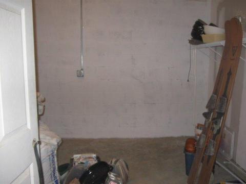 364 Prather Dr, Nancy, KY 42544 photo 41