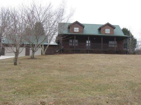 364 Prather Dr, Nancy, KY 42544 photo 46