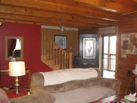 364 Prather Dr, Nancy, KY 42544 photo 38