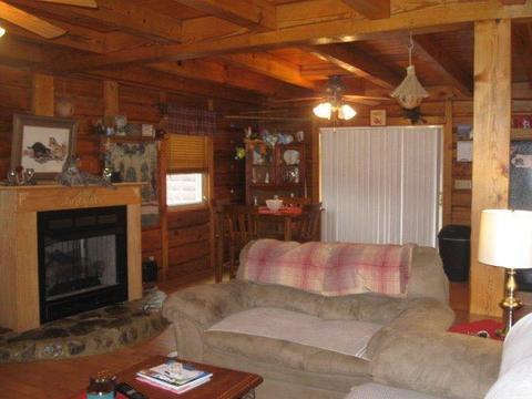 364 Prather Dr, Nancy, KY 42544 photo 14