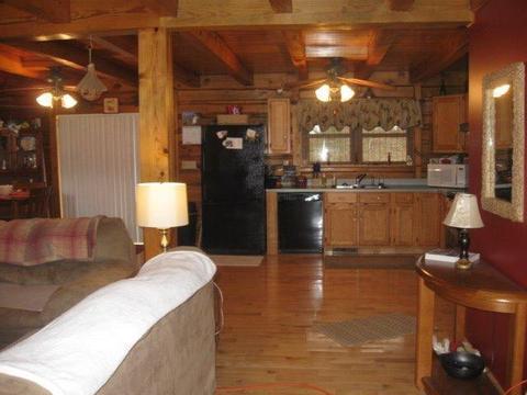 364 Prather Dr, Nancy, KY 42544 photo 13