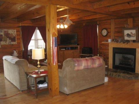 364 Prather Dr, Nancy, KY 42544 photo 12