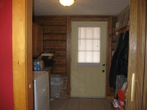 364 Prather Dr, Nancy, KY 42544 photo 34
