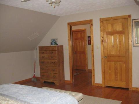 364 Prather Dr, Nancy, KY 42544 photo 18