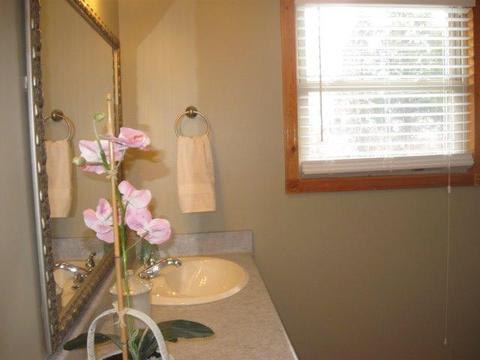 364 Prather Dr, Nancy, KY 42544 photo 26