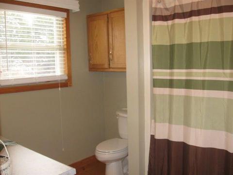 364 Prather Dr, Nancy, KY 42544 photo 25