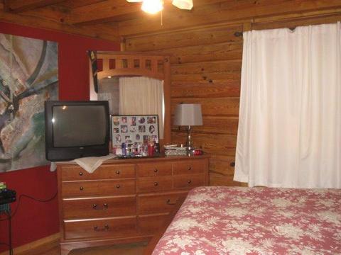 364 Prather Dr, Nancy, KY 42544 photo 28