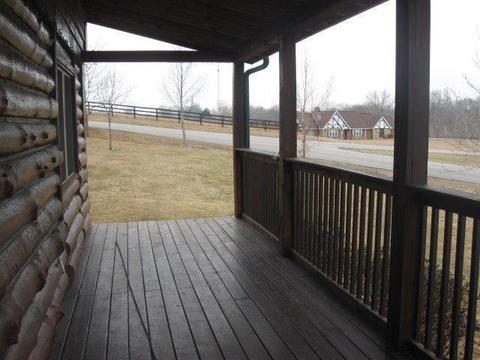 364 Prather Dr, Nancy, KY 42544 photo 10