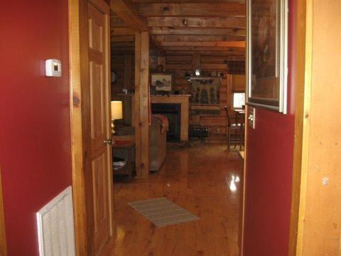 364 Prather Dr, Nancy, KY 42544 photo 35