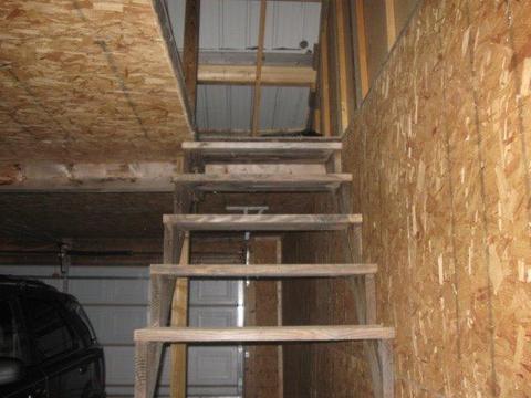 364 Prather Dr, Nancy, KY 42544 photo 43
