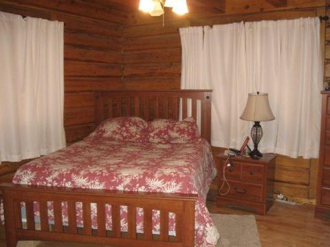 364 Prather Dr, Nancy, KY 42544 photo 27