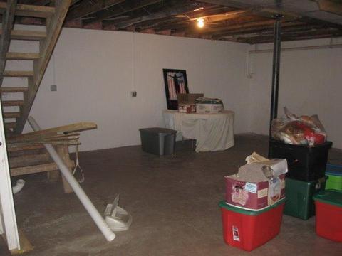 364 Prather Dr, Nancy, KY 42544 photo 40