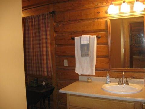 364 Prather Dr, Nancy, KY 42544 photo 31