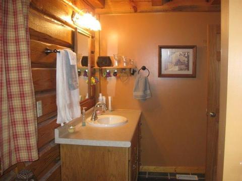 364 Prather Dr, Nancy, KY 42544 photo 33