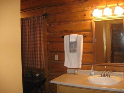 364 Prather Dr, Nancy, KY 42544 photo 30