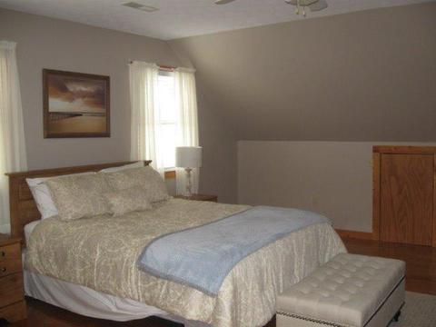 364 Prather Dr, Nancy, KY 42544 photo 17