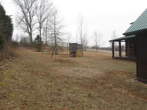 364 Prather Dr, Nancy, KY 42544 photo 6