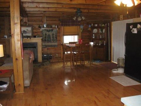 364 Prather Dr, Nancy, KY 42544 photo 11