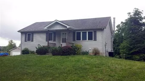 16529 Hwy 196, Nancy, KY 42544 photo 1