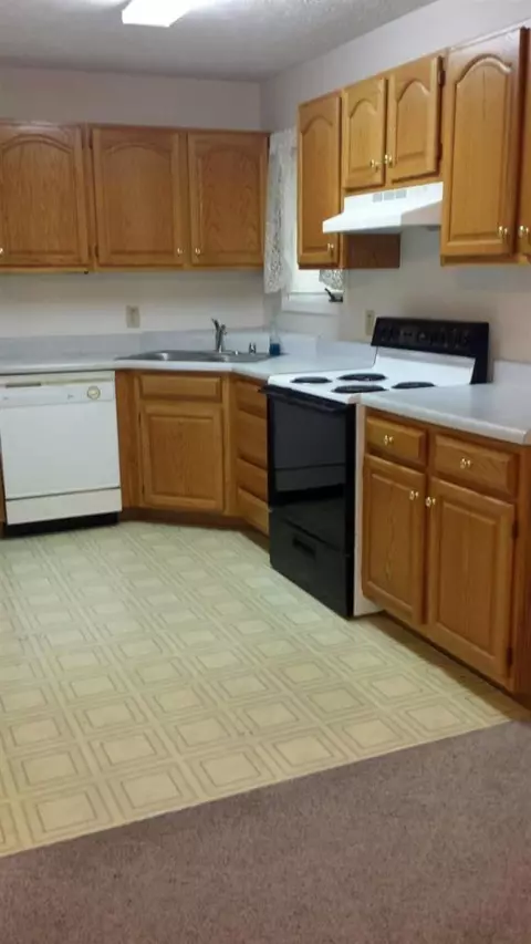 16529 Hwy 196, Nancy, KY 42544 photo 5