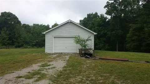 16529 Hwy 196, Nancy, KY 42544 photo 3