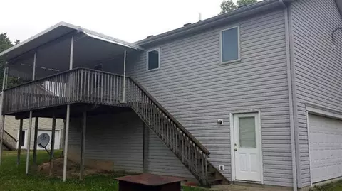 16529 Hwy 196, Nancy, KY 42544 photo 2