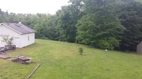 16529 Hwy 196, Nancy, KY 42544 photo 11