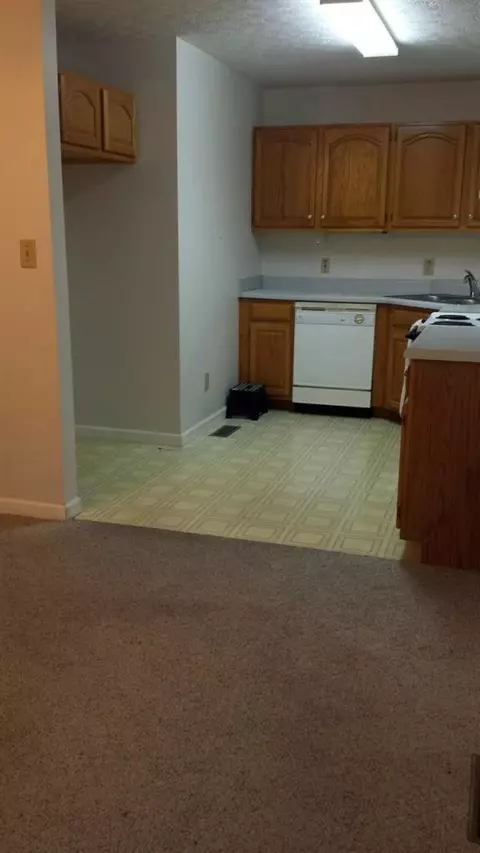 16529 Hwy 196, Nancy, KY 42544 photo 4