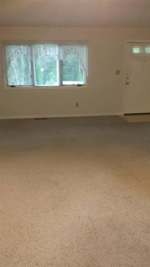 16529 Hwy 196, Nancy, KY 42544 photo 6